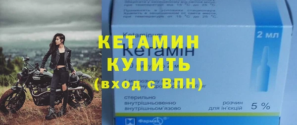 индика Бронницы