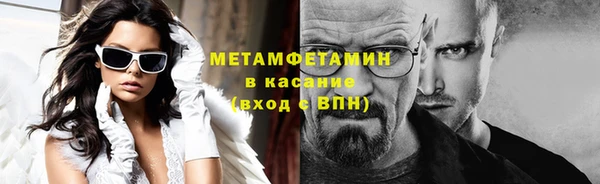 индика Бронницы
