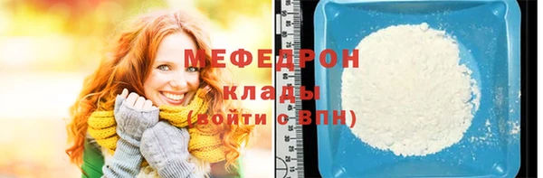 индика Бронницы