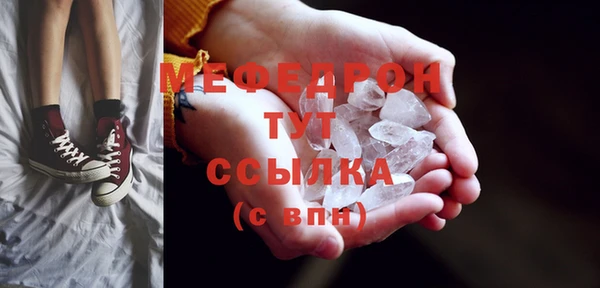 индика Бронницы