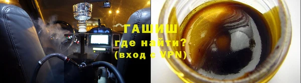 индика Бронницы