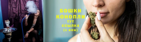 первитин Бородино