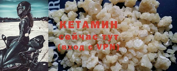 индика Бронницы