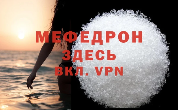индика Бронницы