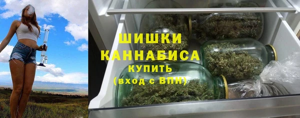 тгк Бугульма