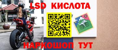 ГАЛЛЮЦИНОГЕННЫЕ ГРИБЫ Пугачёв