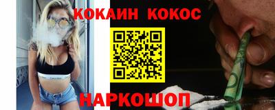 МДПВ Пыть-Ях