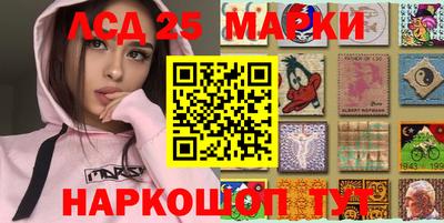МДПВ Пыть-Ях