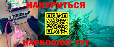 МДПВ Пыть-Ях