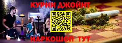 шишки Кохма