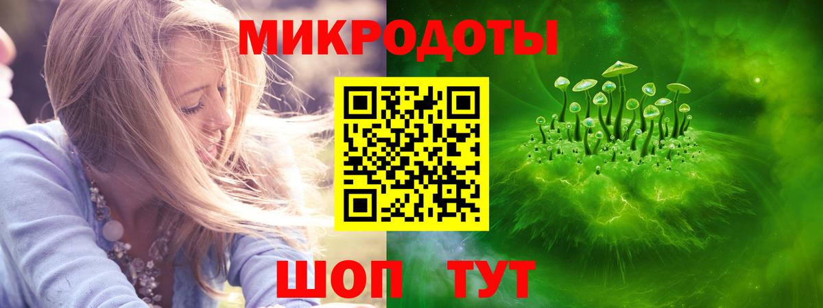 Галлюциногенные грибы мицелий Буйнакск