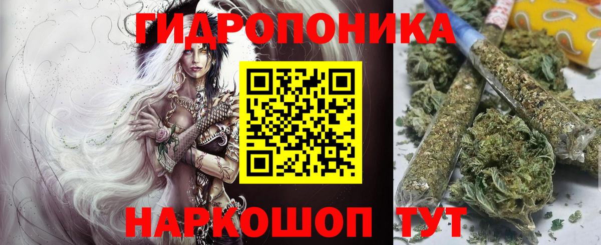 Бошки Шишки LSD WEED  Конопля ГИДРОПОН  Бошки марихуана LSD WEED  Вход с VPN  Буйнакск  Канабис White Widow 